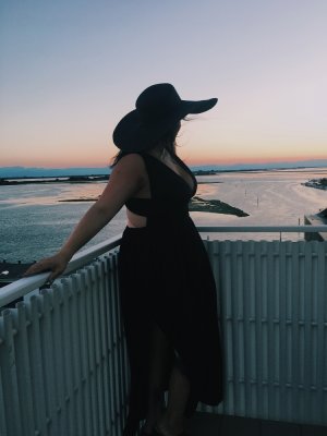 Mae-lys hookers in Haines City and sex dating